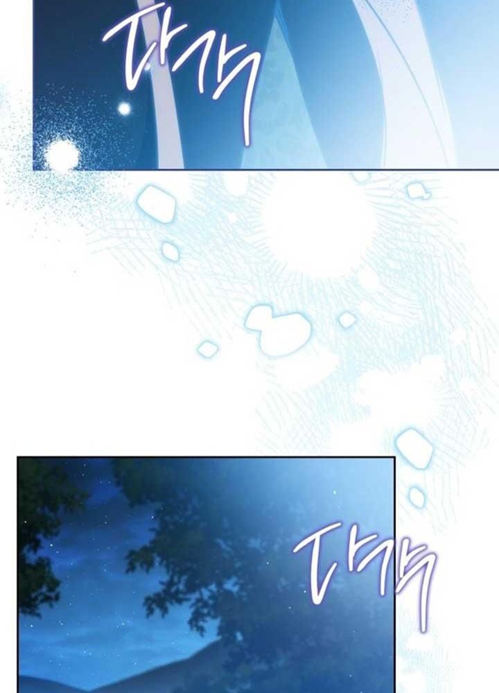 Kiếp Này, Tôi Sẽ Trở Thành Gia Chủ - Chapter 172 - Page 70