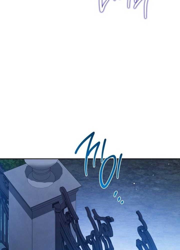 Kiếp Này, Tôi Sẽ Trở Thành Gia Chủ - Chapter 172 - Page 72