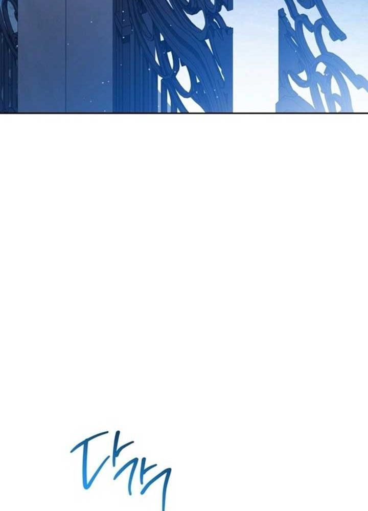 Kiếp Này, Tôi Sẽ Trở Thành Gia Chủ - Chapter 172 - Page 73