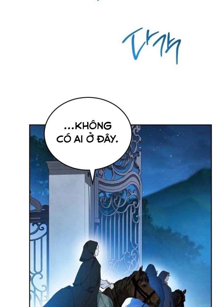Kiếp Này, Tôi Sẽ Trở Thành Gia Chủ - Chapter 172 - Page 74