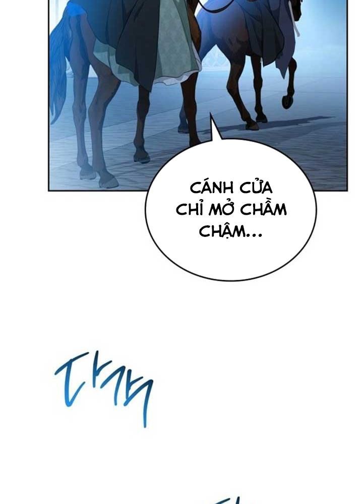 Kiếp Này, Tôi Sẽ Trở Thành Gia Chủ - Chapter 172 - Page 75