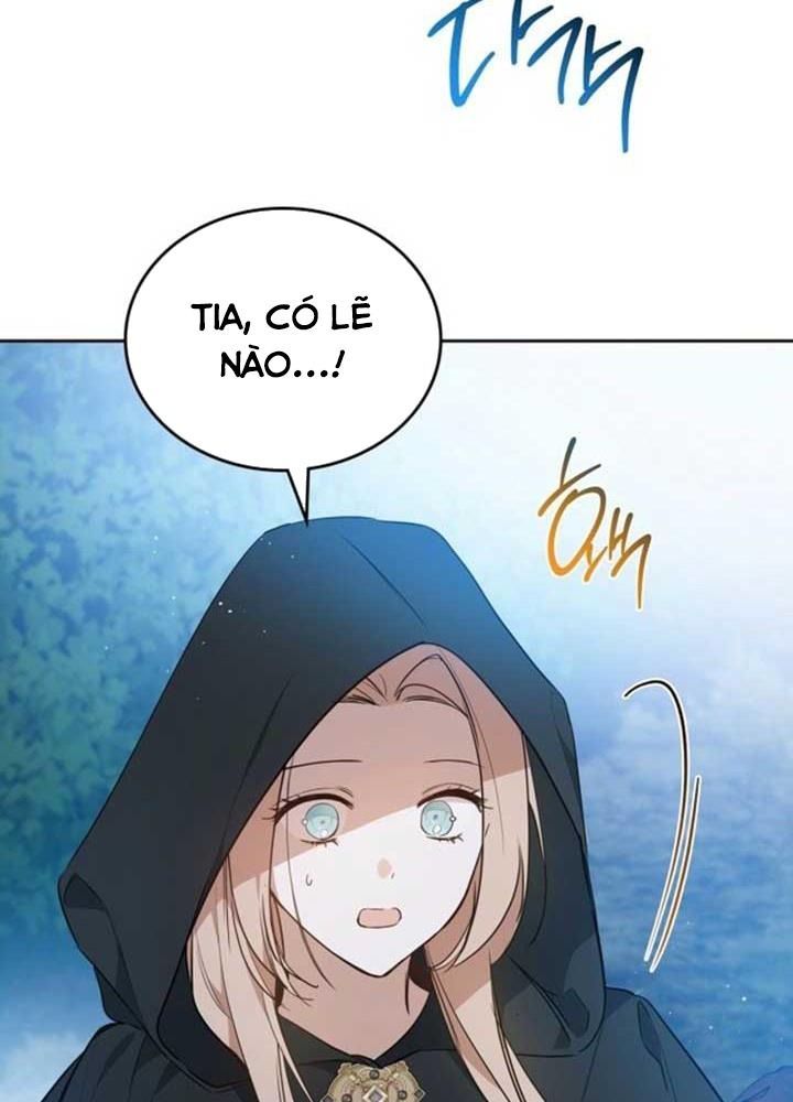 Kiếp Này, Tôi Sẽ Trở Thành Gia Chủ - Chapter 172 - Page 76
