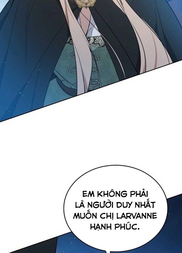 Kiếp Này, Tôi Sẽ Trở Thành Gia Chủ - Chapter 172 - Page 77