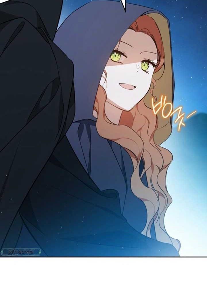 Kiếp Này, Tôi Sẽ Trở Thành Gia Chủ - Chapter 172 - Page 78