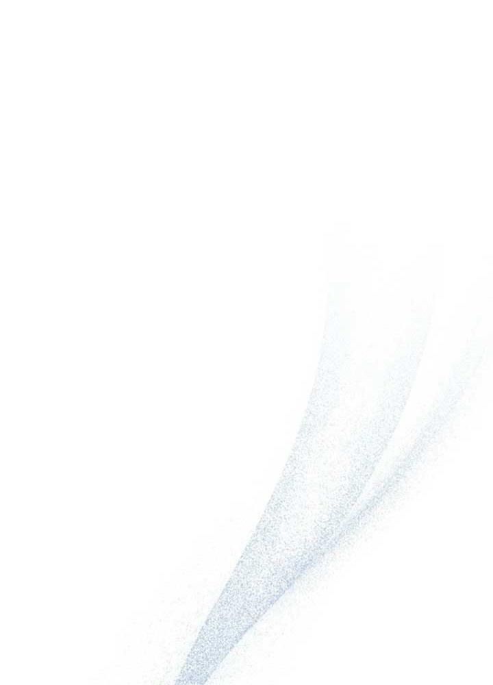 Kiếp Này, Tôi Sẽ Trở Thành Gia Chủ - Chapter 172 - Page 79