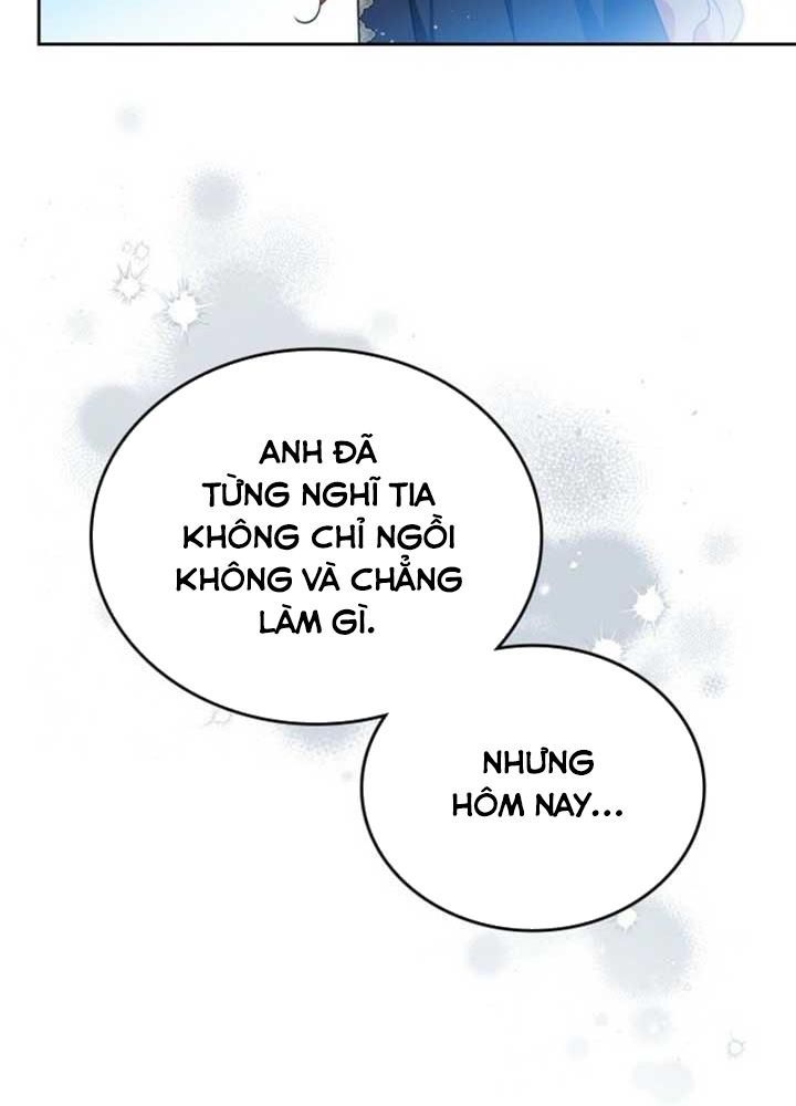 Kiếp Này, Tôi Sẽ Trở Thành Gia Chủ - Chapter 172 - Page 8