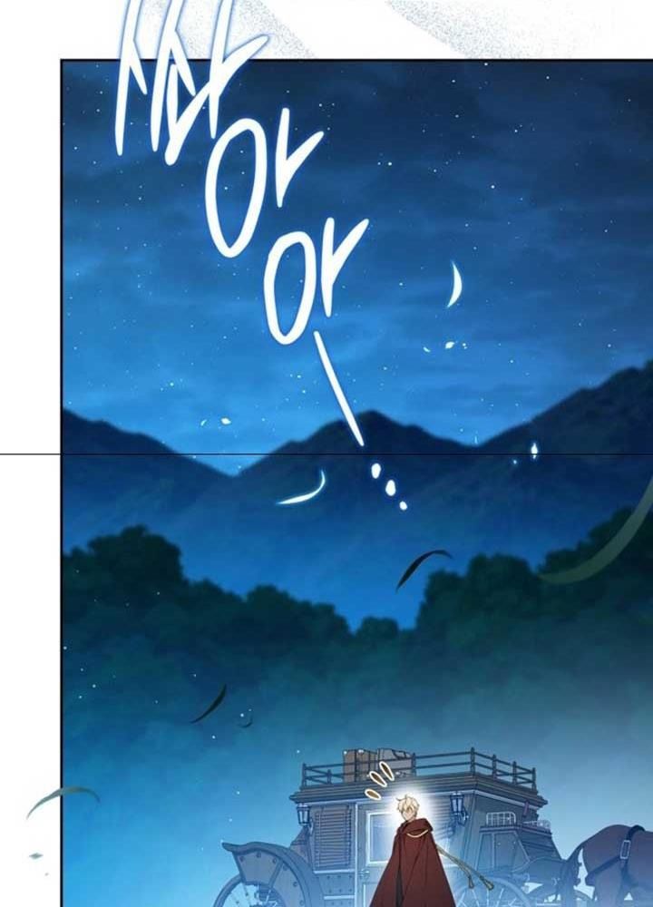 Kiếp Này, Tôi Sẽ Trở Thành Gia Chủ - Chapter 172 - Page 81