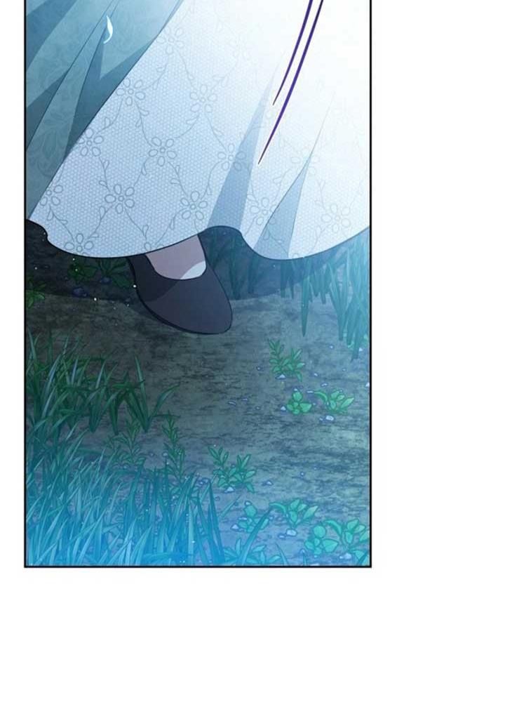 Kiếp Này, Tôi Sẽ Trở Thành Gia Chủ - Chapter 172 - Page 83