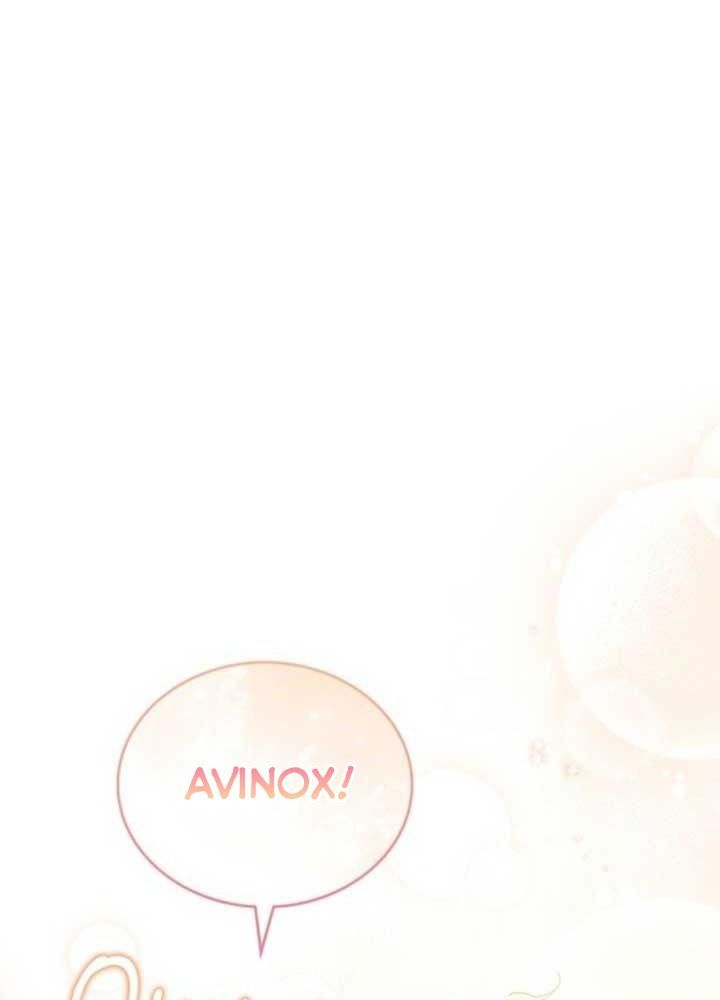 Kiếp Này, Tôi Sẽ Trở Thành Gia Chủ - Chapter 172 - Page 84