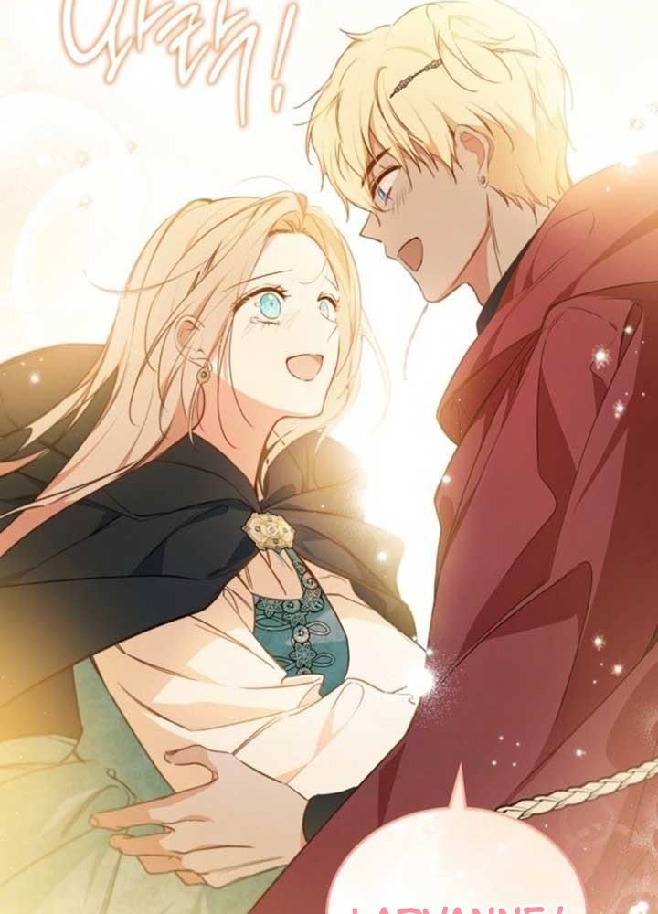 Kiếp Này, Tôi Sẽ Trở Thành Gia Chủ - Chapter 172 - Page 85