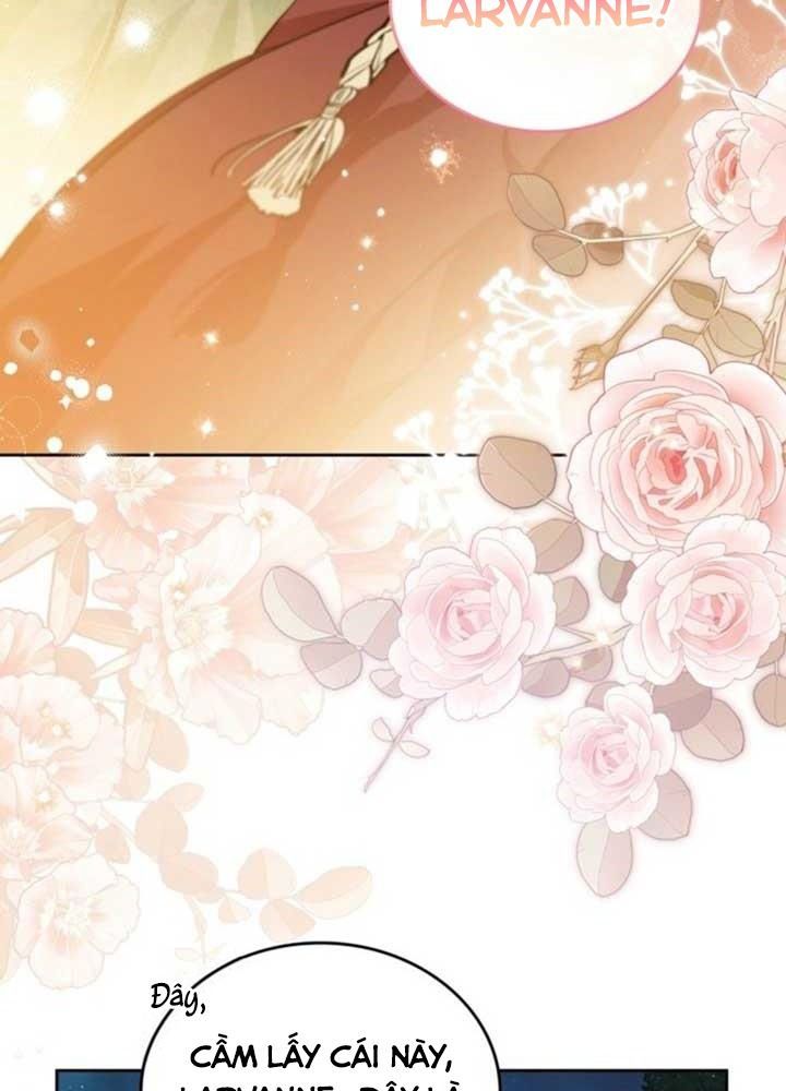 Kiếp Này, Tôi Sẽ Trở Thành Gia Chủ - Chapter 172 - Page 86