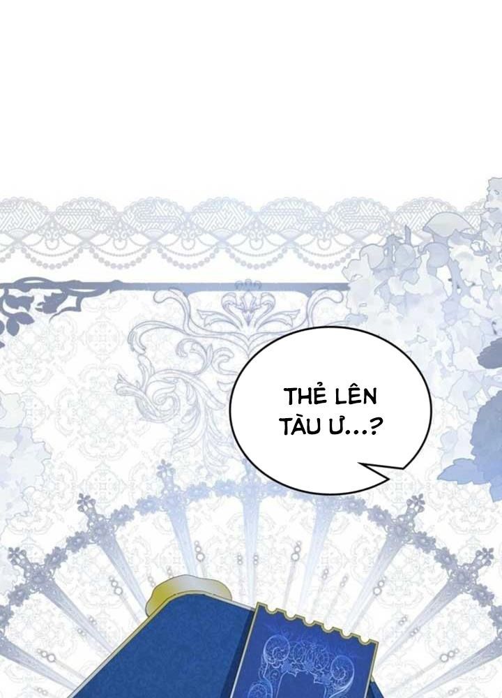 Kiếp Này, Tôi Sẽ Trở Thành Gia Chủ - Chapter 172 - Page 88