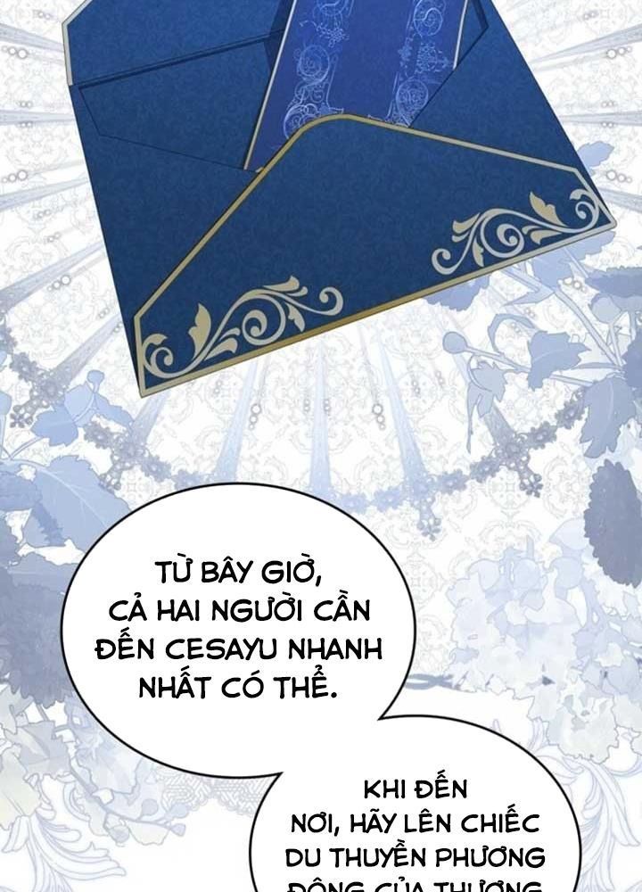 Kiếp Này, Tôi Sẽ Trở Thành Gia Chủ - Chapter 172 - Page 89