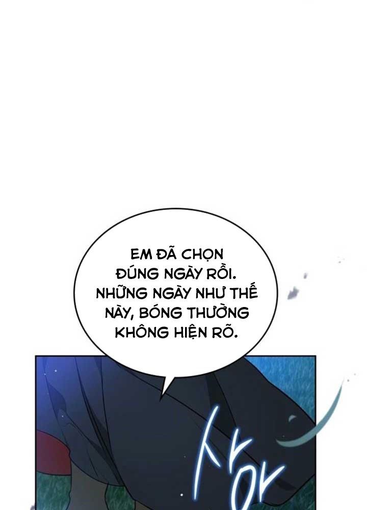 Kiếp Này, Tôi Sẽ Trở Thành Gia Chủ - Chapter 172 - Page 9
