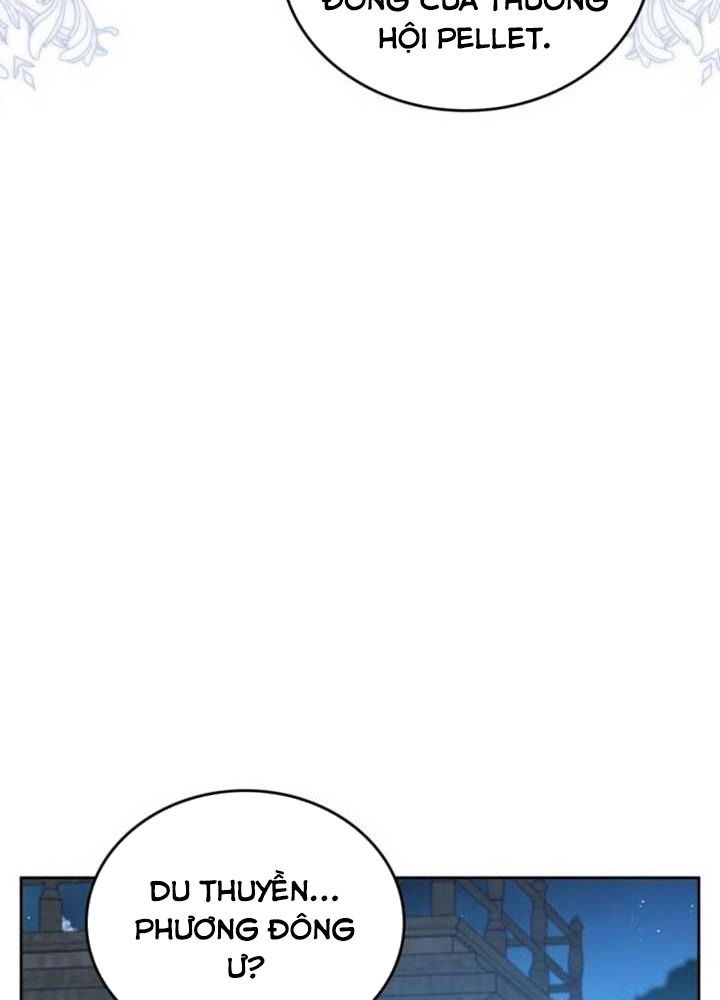 Kiếp Này, Tôi Sẽ Trở Thành Gia Chủ - Chapter 172 - Page 90