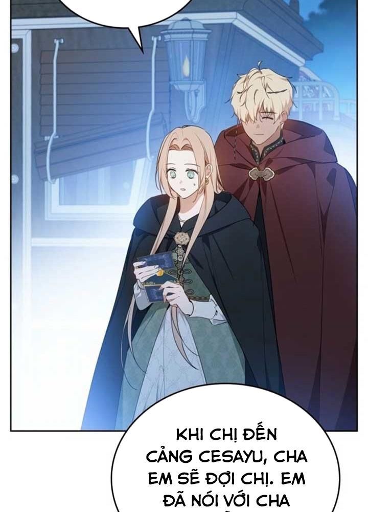 Kiếp Này, Tôi Sẽ Trở Thành Gia Chủ - Chapter 172 - Page 91