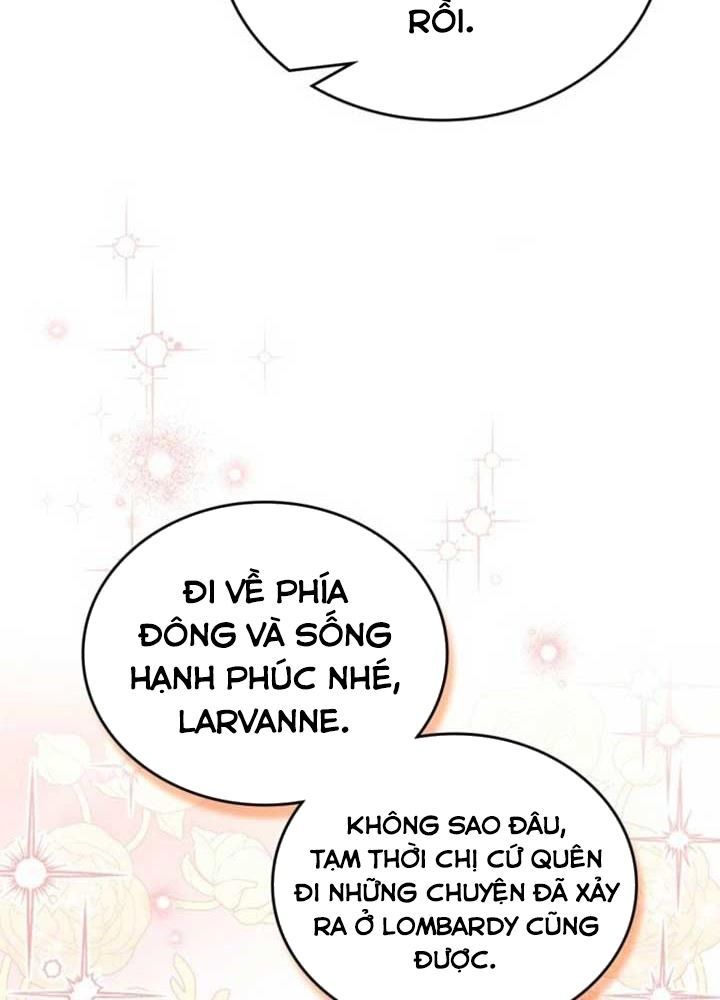 Kiếp Này, Tôi Sẽ Trở Thành Gia Chủ - Chapter 172 - Page 92