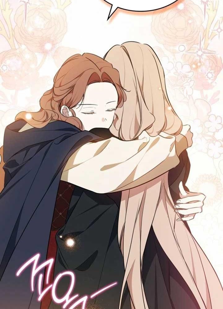 Kiếp Này, Tôi Sẽ Trở Thành Gia Chủ - Chapter 172 - Page 93