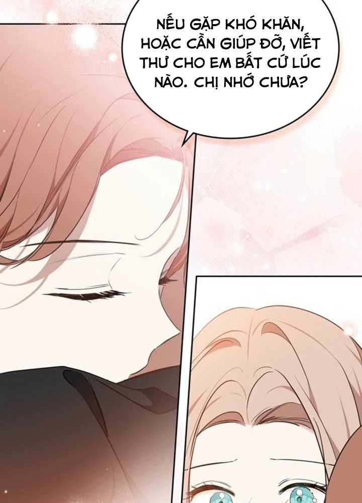 Kiếp Này, Tôi Sẽ Trở Thành Gia Chủ - Chapter 172 - Page 95