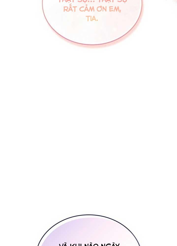 Kiếp Này, Tôi Sẽ Trở Thành Gia Chủ - Chapter 172 - Page 97