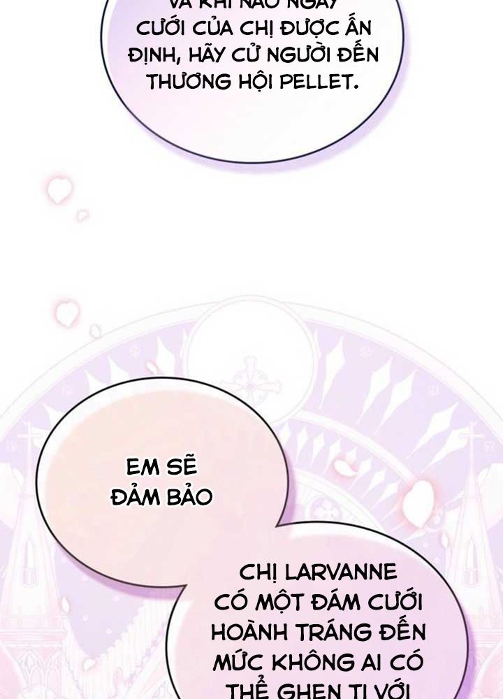 Kiếp Này, Tôi Sẽ Trở Thành Gia Chủ - Chapter 172 - Page 98