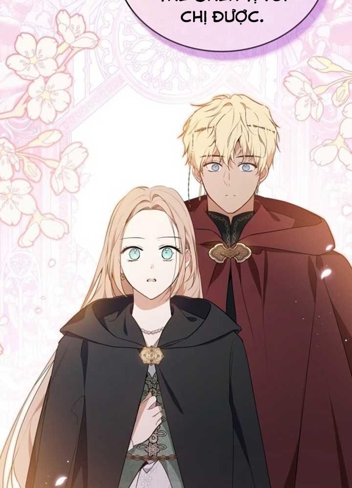 Kiếp Này, Tôi Sẽ Trở Thành Gia Chủ - Chapter 172 - Page 99