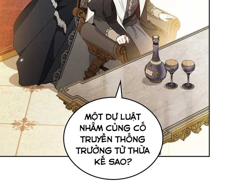 Kiếp Này, Tôi Sẽ Trở Thành Gia Chủ - Chapter 173 - Page 10