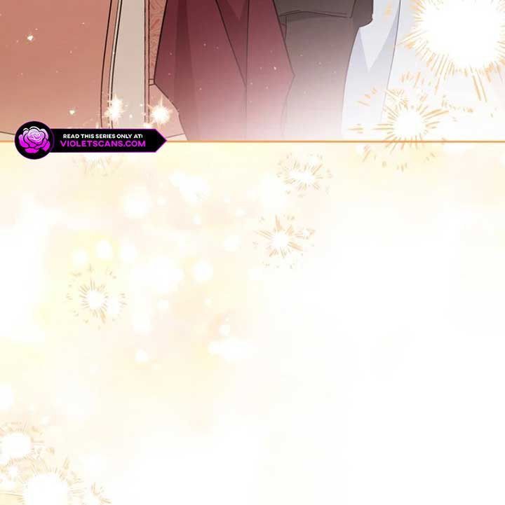 Kiếp Này, Tôi Sẽ Trở Thành Gia Chủ - Chapter 173 - Page 100