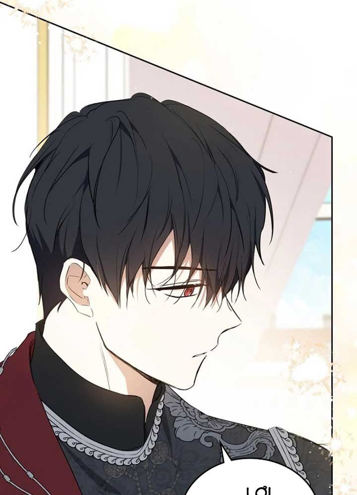 Kiếp Này, Tôi Sẽ Trở Thành Gia Chủ - Chapter 173 - Page 101