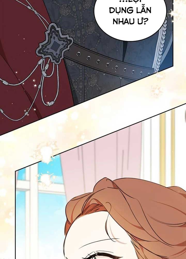 Kiếp Này, Tôi Sẽ Trở Thành Gia Chủ - Chapter 173 - Page 102