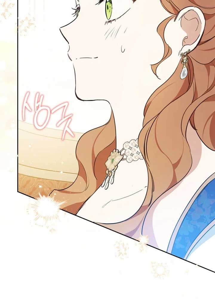 Kiếp Này, Tôi Sẽ Trở Thành Gia Chủ - Chapter 173 - Page 103