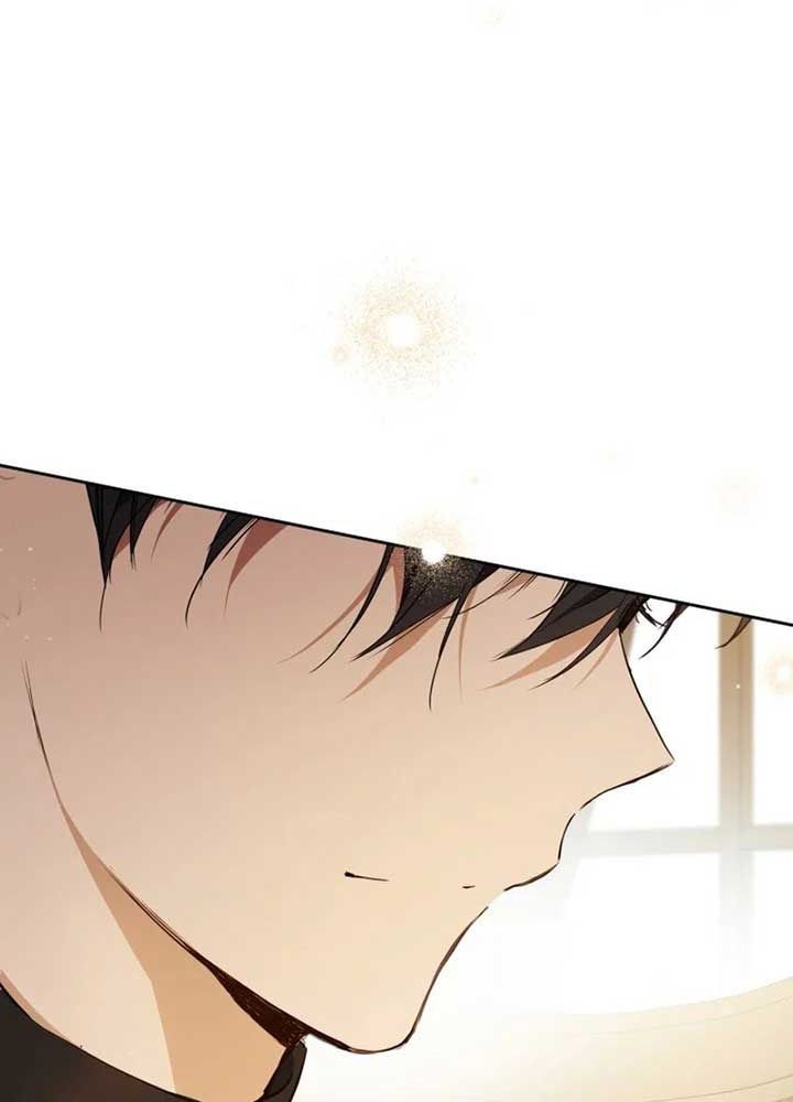 Kiếp Này, Tôi Sẽ Trở Thành Gia Chủ - Chapter 173 - Page 104