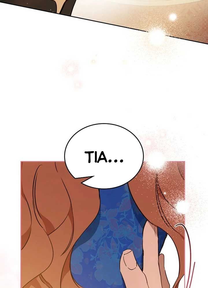 Kiếp Này, Tôi Sẽ Trở Thành Gia Chủ - Chapter 173 - Page 105