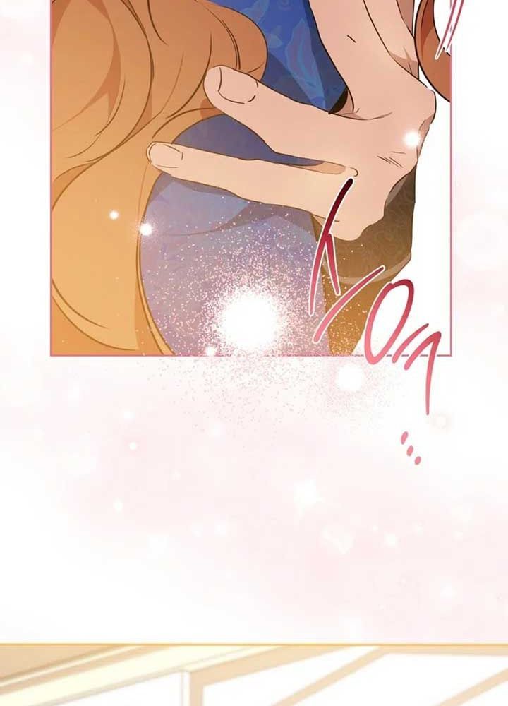 Kiếp Này, Tôi Sẽ Trở Thành Gia Chủ - Chapter 173 - Page 106