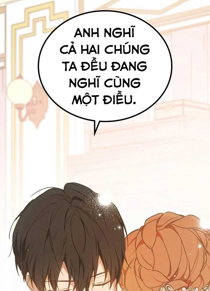 Kiếp Này, Tôi Sẽ Trở Thành Gia Chủ - Chapter 173 - Page 107
