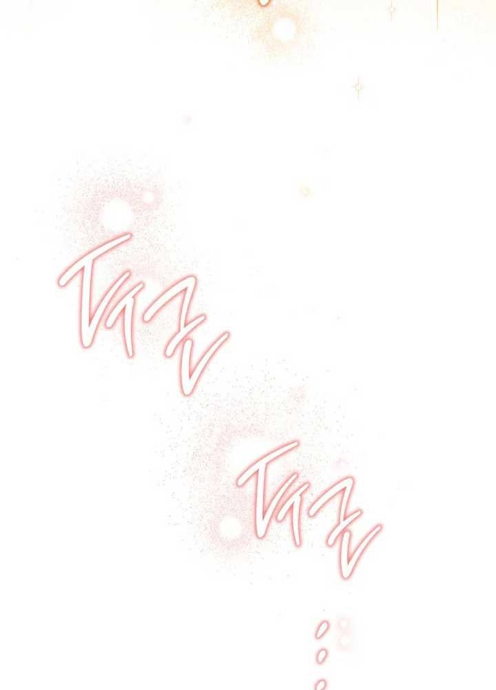 Kiếp Này, Tôi Sẽ Trở Thành Gia Chủ - Chapter 173 - Page 109