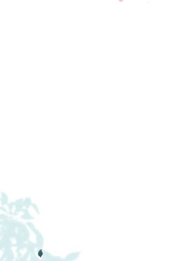 Kiếp Này, Tôi Sẽ Trở Thành Gia Chủ - Chapter 173 - Page 110