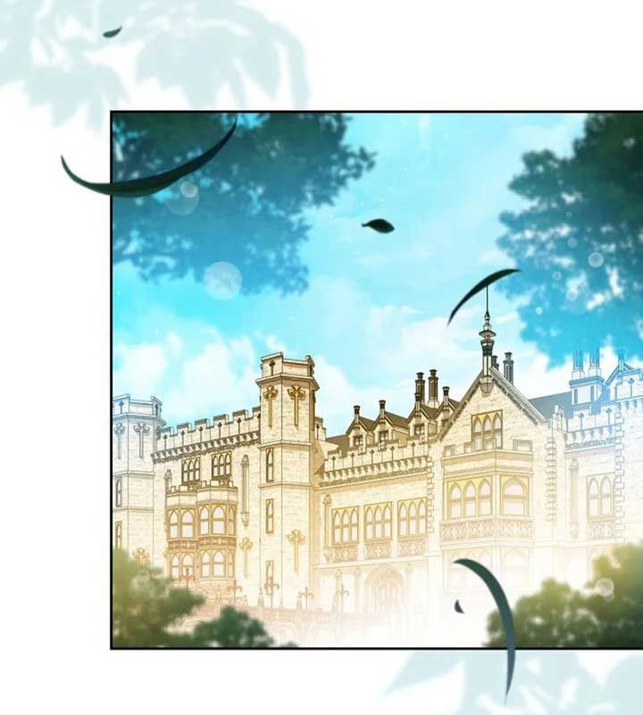 Kiếp Này, Tôi Sẽ Trở Thành Gia Chủ - Chapter 173 - Page 111