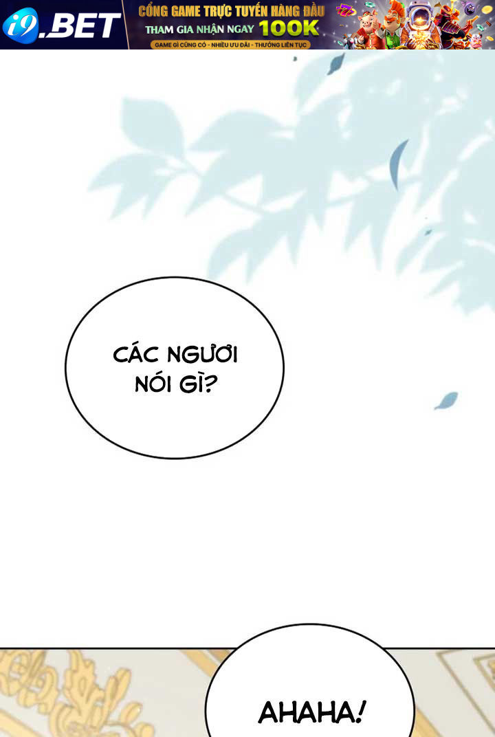 Kiếp Này, Tôi Sẽ Trở Thành Gia Chủ - Chapter 173 - Page 112