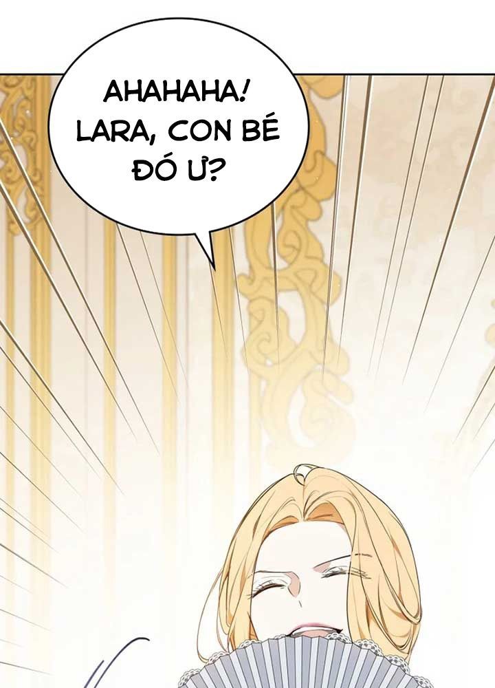 Kiếp Này, Tôi Sẽ Trở Thành Gia Chủ - Chapter 173 - Page 114