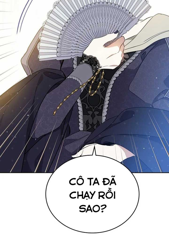 Kiếp Này, Tôi Sẽ Trở Thành Gia Chủ - Chapter 173 - Page 115