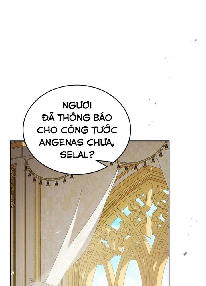 Kiếp Này, Tôi Sẽ Trở Thành Gia Chủ - Chapter 173 - Page 116