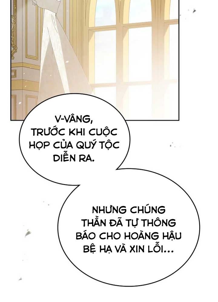 Kiếp Này, Tôi Sẽ Trở Thành Gia Chủ - Chapter 173 - Page 117
