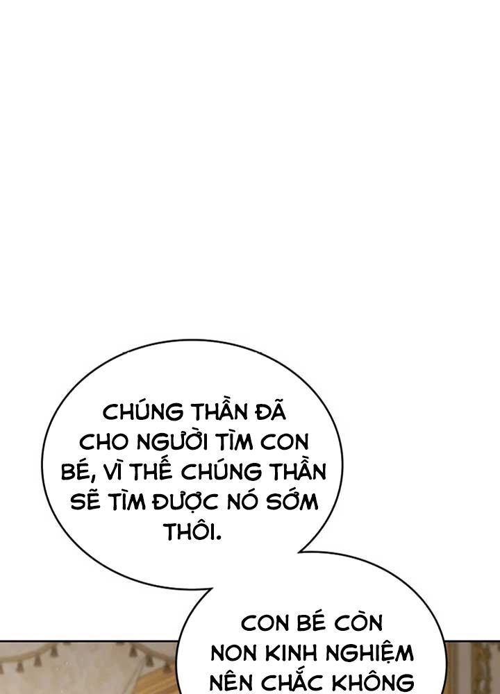 Kiếp Này, Tôi Sẽ Trở Thành Gia Chủ - Chapter 173 - Page 118