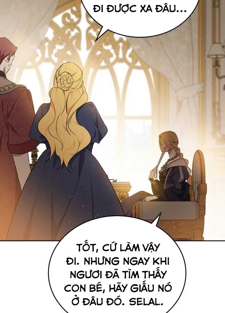 Kiếp Này, Tôi Sẽ Trở Thành Gia Chủ - Chapter 173 - Page 119