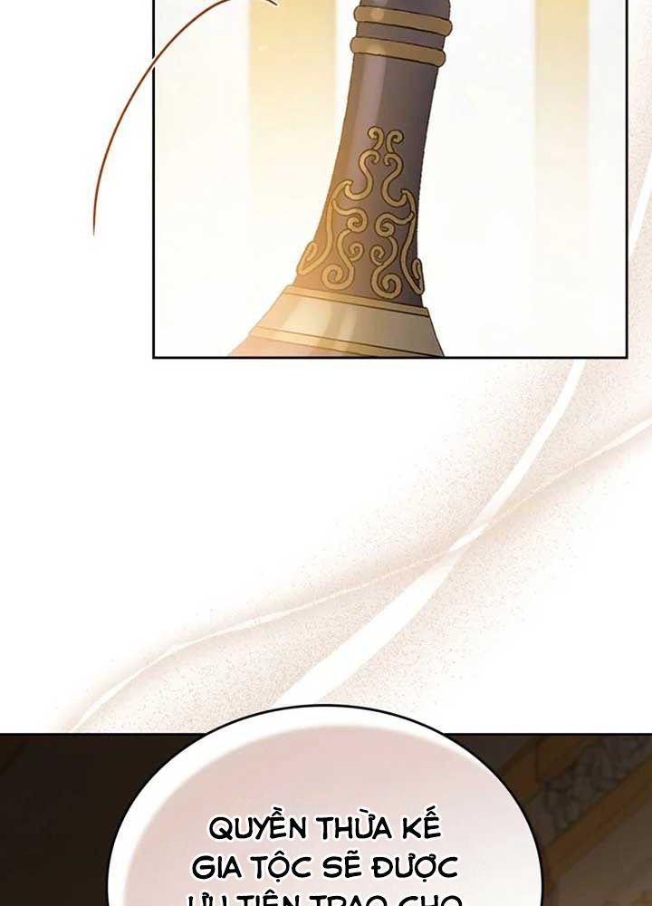 Kiếp Này, Tôi Sẽ Trở Thành Gia Chủ - Chapter 173 - Page 12