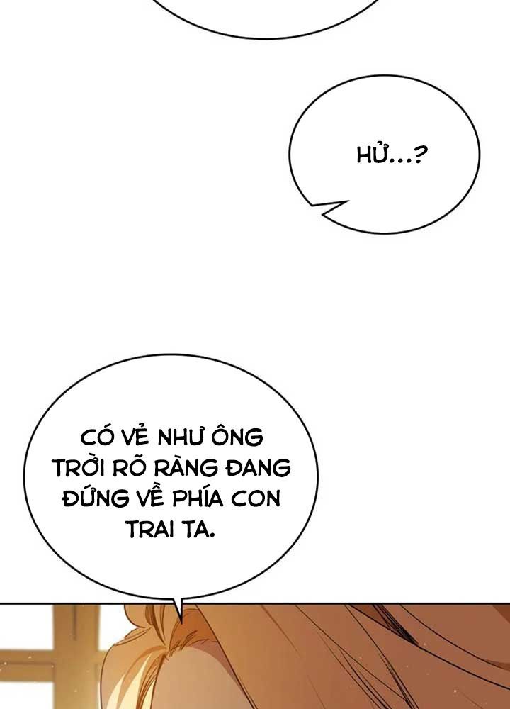 Kiếp Này, Tôi Sẽ Trở Thành Gia Chủ - Chapter 173 - Page 120