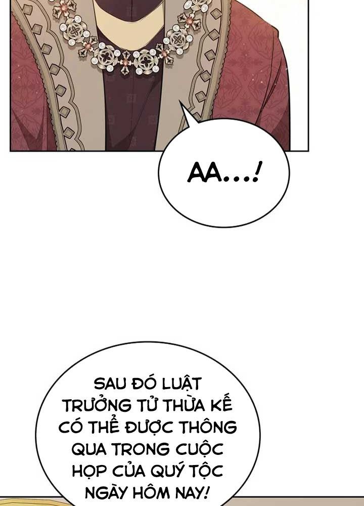 Kiếp Này, Tôi Sẽ Trở Thành Gia Chủ - Chapter 173 - Page 123