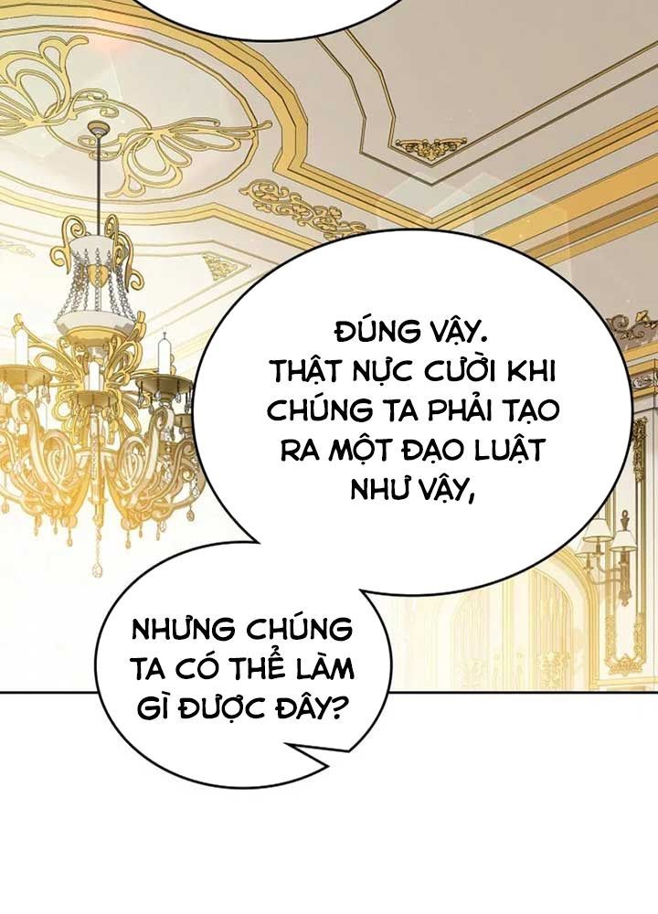 Kiếp Này, Tôi Sẽ Trở Thành Gia Chủ - Chapter 173 - Page 124