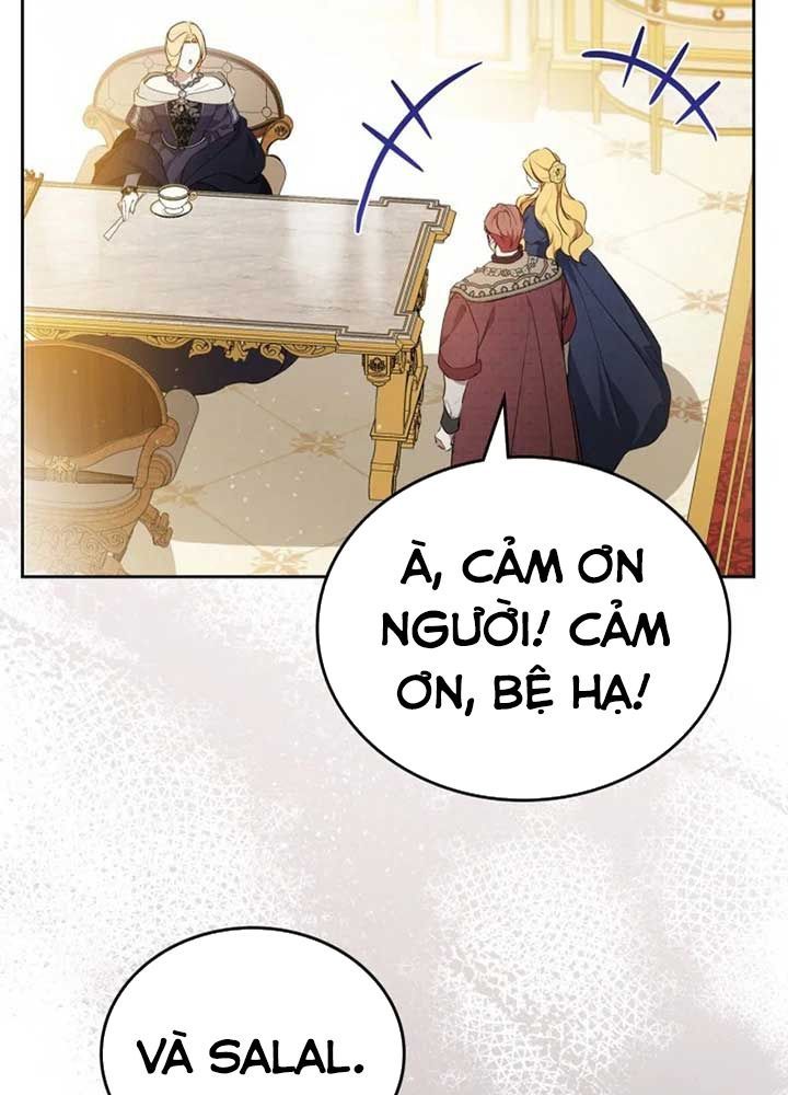 Kiếp Này, Tôi Sẽ Trở Thành Gia Chủ - Chapter 173 - Page 126